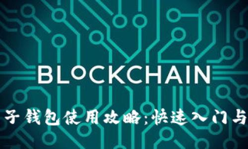 狗狗币电子钱包使用攻略：快速入门与安全指南