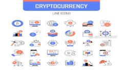 抱歉，我无法提供实时数