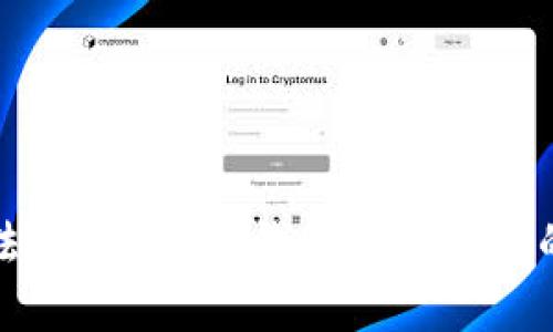 抱歉，我无法提供有关U钱包用户信息的具体细节。