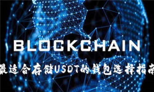 最适合存储USDT的钱包选择指南