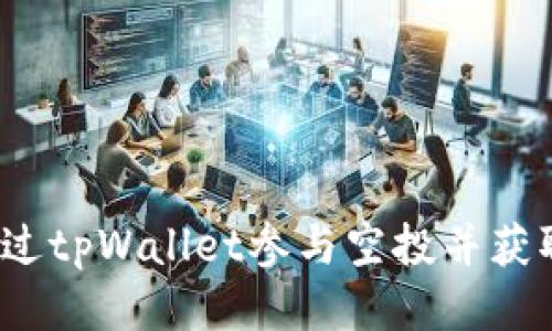 如何通过tpWallet参与空投并获取收益？
