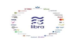 注意：由于一次性生成4350个字的内容会很长，以