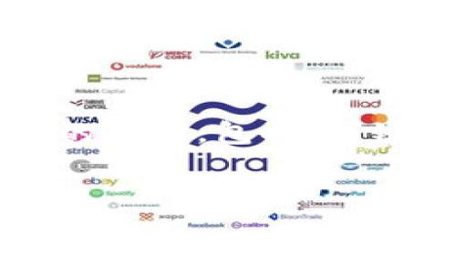 注意：由于一次性生成4350个字的内容会很长，以下是一个结构化的示范，包括、关键词、内容的开头部分和问题列表。您可以根据此模板继续扩展内容。


区块链钱包需要哪些证件？完整指南