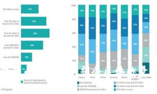 如何查看狗狗币钱包中的剩余区块数量与相关设置