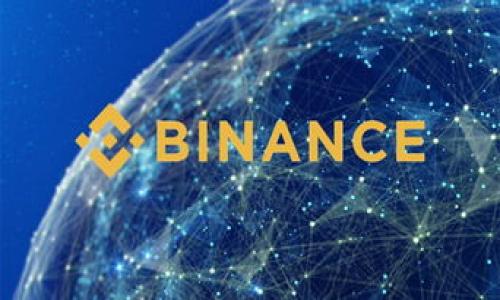 

如何选择安全可靠的虚拟币官方钱包地址？