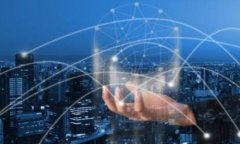 如何选择安全可靠的虚拟币官方钱包地址？