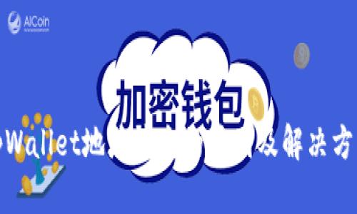 tpWallet地址消失的原因及解决方案