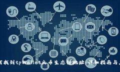 如何找到tpWallet火币生态链地址：详细指南与应用