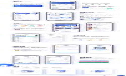 如何利用tpWallet实现Gas费用加速，提高交易成功率