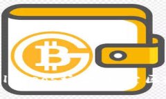 全面解析tpWalleteos玩法：探索区块链钱包的未来