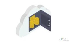 TP钱包如何提现USDT：全面指南与步骤解析