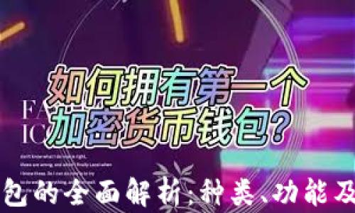 
虚拟币钱包的全面解析：种类、功能及选择指南