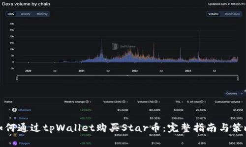 如何通过tpWallet购买Star币：完整指南与策略