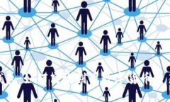 数字货币套利钱包：如何高效利用数字货币交易