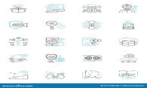 如何在苹果版设备上下载安全可靠的比特币钱包