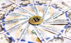 tpWallet闪退无法打开的原因及解决方案