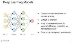 外国女明星街头捡钱包事件：善良之举引发的思