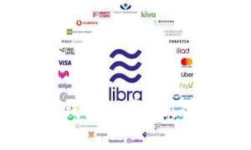 如何分辨USDT钱包的真假：全面指南与技巧