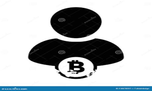 2023年数字货币中文钱包排名及选择指南