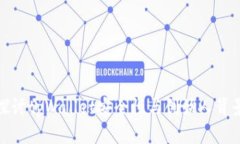 探讨tpWallet安全性与创始人背景