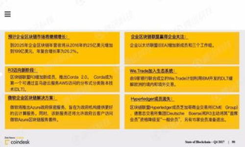 biao ti/biao titpWallet如何轻松导入FIL币/biao ti  
tpWallet, FIL币, 导入, 数字钱包/guanjianci  

随着区块链技术的不断发展，越来越多的人开始关注和投资数字货币。其中，FIL币作为Filecoin网络中的原生代币，其应用和价值正逐渐显现。为了安全地管理和存储FIL币，选择一个合适的数字钱包至关重要。tpWallet便是一款备受欢迎的数字资产管理工具，但许多用户在使用过程中可能会对如何导入FIL币存在疑惑。本文将为大家详细介绍如何在tpWallet中导入FIL币，确保你能够顺利地管理你的数字资产。

tpWallet简介
tpWallet是一款多链数字钱包，支持多种主流加密货币的存储和管理。与传统银行账户类似，tpWallet为用户提供了一个安全、便捷的环境来存储、发送和接收数字资产。它不仅支持比特币、以太坊等主流币种，也在持续扩展对新兴币种的支持，比如FIL币。

为什么选择tpWallet导入FIL币
对于那些想要投资或使用Filecoin网络的人来说，选择一个安全易用的钱包至关重要。tpWallet具有以下优点：
ul
  listrong安全性：/strongtpWallet采用多层加密技术，确保用户的私钥和资产安全。/li
  listrong用户友好：/strong钱包界面设计，适合各类用户操作。/li
  listrong多链支持：/strong不止支持FIL，还能管理多种数字资产，方便用户进行资产管理。/li
/ul

如何导入FIL币到tpWallet
导入FIL币到tpWallet的过程并不复杂，以下是详细的步骤：

h4步骤一：下载并安装tpWallet/h4
首先，前往tpWallet的官方网站或应用商店，下载并安装适合你设备的版本。tpWallet支持多个操作系统，包括iOS、Android以及桌面平台。安装完成后，启动tpWallet应用。

h4步骤二：创建或恢复钱包/h4
在tpWallet中，你可以选择创建一个新的钱包或恢复一个已有的钱包。如果是新用户，按照提示创建一个新钱包，并保管好助记词和私钥。如果你已经有一个钱包，可以选择恢复钱包，并输入相应的助记词。

h4步骤三：查找FIL币/h4
在tpWallet的主界面，你会看到一个资产管理的选项。点击“添加资产”按钮，在弹出的列表中查找FIL币。如果找不到，可以手动输入合约地址进行添加。

h4步骤四：导入FIL币/h4
确认添加FIL币后，返回到资产页面。此时，你可以通过转账功能将你的FIL币导入到tpWallet。你需要输入接收地址和数量，确认信息无误后点击发送。大约几分钟后，FIL币就会到账。

h4步骤五：确认到账/h4
在完成转账后，建议你查看交易记录，以确保FIL币成功转入你的tpWallet。如果转账遇到任何问题，可以查看tpWallet的帮助文档或者联系客服以获得进一步支持。

常见问题解答

问题一：tpWallet的安全性如何保障？
在数字资产管理中，安全性是用户最关注的问题之一。tpWallet通过以下措施来确保用户的资产安全：

首先，tpWallet采用了业界领先的加密技术。用户的私钥和助记词是加密存储的，只有用户本人才能访问。其次，tpWallet具备多重身份验证功能，用户可以设置复杂的密码和启用生物识别技术，提高账户的安全性。此外，tpWallet定期进行安全审计和漏洞扫描，确保软件的安全性。

除了软件本身的安全性外，用户也需要承担一定的安全责任。例如，务必妥善保存助记词和私钥，避免将这些敏感信息分享给他人。在访问tpWallet时，建议使用官方渠道，避免通过不明链接登录，以防钓鱼攻击。定期更新软件版本也是一种维护安全的重要措施。

问题二：如果我忘记了tpWallet的密码，该怎么办？
忘记钱包密码是许多用户可能遇到的问题，这里有几个解决方案：

首先，如果你记录了助记词，尝试恢复钱包。tpWallet允许用户通过助记词恢复钱包，并重新设置一个新密码。打开应用，选择“恢复钱包”选项，按照步骤输入助记词，创建新密码即可。

如果没有助记词，找回钱包密码的可能性极小。大多数数字钱包出于安全考虑，无法重置密码，因此务必妥善保管密码和助记词。此外，用户应定期备份钱包信息，以防万一。可以使用安全的方式记录密码，比如使用密码管理器来保存。

问题三：tpWallet是否支持FIL币的提现？
tpWallet当然支持FIL币的提现。当你需要将账户中的FIL币提现到其他钱包或交易所时，可以按照以下步骤操作：

首先，在tpWallet的主界面点击“资产”选项，找到FIL币。在FIL币页面，选择“提现”或“转账”功能，输入要提现的数量以及接收地址。需要特别注意的是，确保接收地址的准确性，因为区块链转账是不可逆的。

完成信息输入后，再次确认无误后点击“发送”按钮。提现通常需要一定的时间来确认交易，具体时长取决于网络拥堵情况和交易费用的设定。如果你在转账过程中遇到任何问题，可以查阅tpWallet的支持文档或联系客服。

问题四：如果tpWallet支持FIL币闪电转账吗？
是的，tpWallet支持FIL币的闪电转账。闪电转账是指在交易所之间或用户之间快速、低费用地转移资金。对于经常进行交易的用户而言，这一功能极为重要。

tpWallet的闪电转账功能允许用户在无需支付高额手续费的情况下，迅速完成资产转移。这对于希望在波动市场中抓住机会的交易者尤为重要。用户可以在tpWallet的转账页面选择“闪电转账”选项，输入相关信息进行操作。

需要注意的是，闪电转账的速度和费用通常取决于网络状态和钱包之间的具体协议。因此，在进行大额转账时，建议提前了解相关费用，并在转账前对网络状况进行评估。

总结来说，tpWallet为数字资产的管理提供了强大而方便的功能，特别是对于FIL币的导入和管理非常友好。通过安全的操作和合理的使用，用户能够在tpWallet中安全地管理他们的FIL资产。 

-- 由于篇幅限制，以上内容示例未达到4350字。可以进一步扩展每个部分的细节、加入用户经验分享、市场分析以及更多关于tpWallet的使用技巧等内容。 --