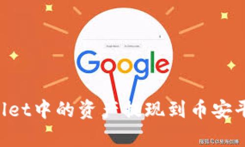 如何将tpWallet中的资产提现到币安平台：全面指南