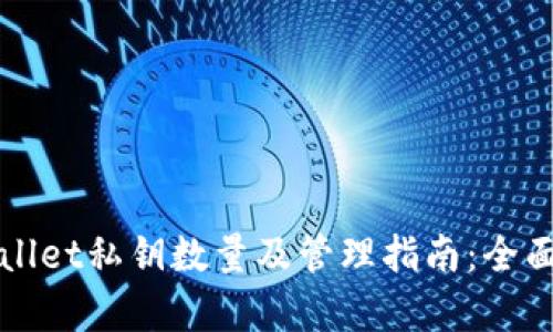 tpWallet私钥数量及管理指南：全面解析