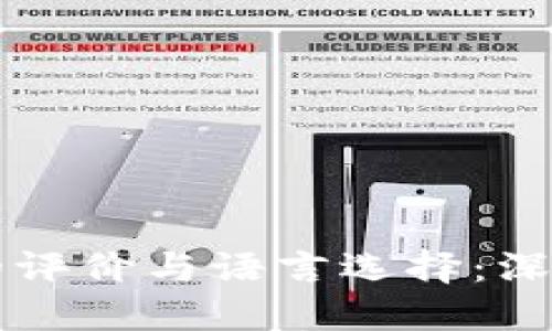 区块链钱包开发的评价与语言选择：深入探讨与实用指南