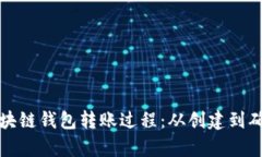 深入解析区块链钱包转账过程：从创建到确认的
