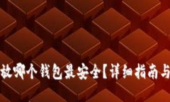屎币放哪个钱包最安全？详细指南与推荐