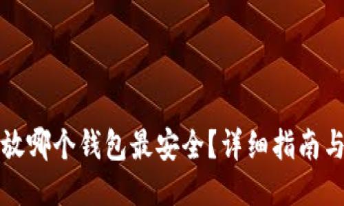 屎币放哪个钱包最安全？详细指南与推荐