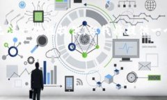 以下是根据您提供的信息整理的内容。由于篇幅