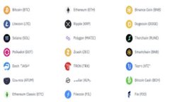 全面解读区块链云钱包：安全性、功能和未来趋