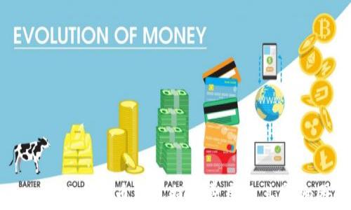
深入了解比特币钱包提取费用及其影响因素