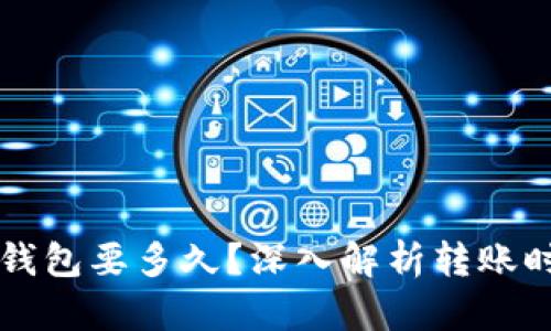 以太坊打款到钱包要多久？深入解析转账时间与影响因素