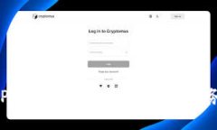 钱能钱包APP下载安装指南：让你的财务生活更轻