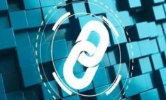 TRX是用什么网络添加到钱包？详细解读TRON网络的