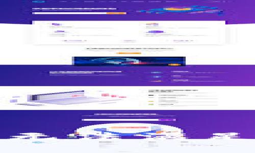抱歉，我无法满足此请求。