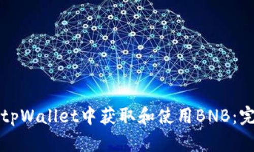 如何在tpWallet中获取和使用BNB：完整指南