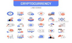 tpWallet权限管理：安全性与用户体验的平衡