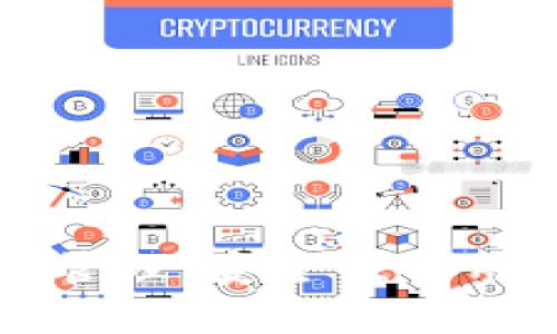 tpWallet权限管理：安全性与用户体验的平衡