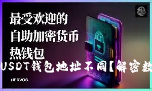 为什么火币和币安USDT钱包地址不同？解密数字货币钱包的奥秘