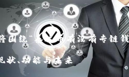 为了确保内容的概览和深度，将围绕“泰达币有没有专链钱包的”这一主题进行详细阐述。

: 泰达币专链钱包全面解析：现状、功能与未来