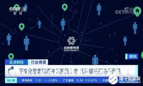 tpWallet被风控的原因及应对策略解析