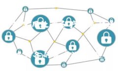 baioti区块链技术的三个发展阶段解析：从初心到