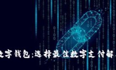 国外好用的数字钱包：选择最佳数字支付解决方