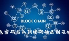 比特币钱包密码与私钥密码的区别及安全性分析