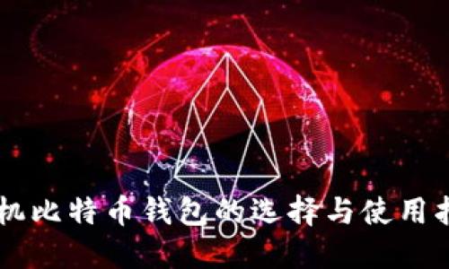 手机比特币钱包的选择与使用指南