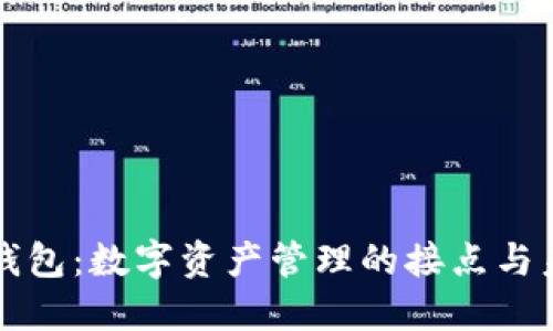 区块链钱包：数字资产管理的接点与未来发展