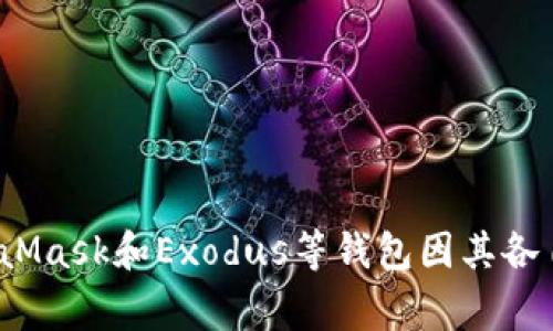 baioti2023年最佳虚拟币钱包推荐：如何选择值得信赖的加密货币存储方案/baioti  
虚拟币钱包, 加密货币, 钱包安全性, 数字资产管理/guanjianci  

一、引言：虚拟币钱包的重要性  
随着加密货币的日益普及，越来越多的人开始投资或使用虚拟货币。在这股浪潮中，虚拟币钱包作为存储和管理数字资产的工具，变得尤为重要。一个优质的虚拟币钱包不仅能够保障资产安全，还能提供便捷的使用体验，帮助用户更好地进行数字资产交易。在本篇文章中，我们将深入探讨2023年最佳虚拟币钱包，并为您提供选购建议和市场趋势分析。  

二、选择虚拟币钱包的标准  
选择虚拟币钱包时，有几个关键指标需要考虑：  
strong1. 安全性：/strong安全性是选择虚拟币钱包时最重要的考虑因素。多重身份验证、私钥管理和冷存储等功能是保障资产安全的关键要素。  
strong2. 用户体验：/strong钱包的界面设计、操作流程、客户支持等都是影响用户体验的重要因素。一款易于使用的钱包能让用户更加方便地管理自己的数字资产。  
strong3. 支持的币种：/strong不同钱包支持的虚拟币种类各不相同。根据个人的投资组合选择合适的钱包，确保所需币种都能被支持。  
strong4. 交易费用：/strong了解钱包的交易费用，帮助用户在进行交易时避免不必要的成本。  

三、2023年推荐的虚拟币钱包  
在考量各种指标后，我们推荐以下几款虚拟币钱包：  
strong1. Ledger Nano X：/strong这款冷钱包因其高级的安全性而受到很多专业用户的青睐。它可以存储多种虚拟货币，并且提供蓝牙连接，方便移动设备使用。  
strong2. Trezor Model T：/strongTrezor的硬件钱包是市场上最安全的选择之一。它也支持大量的币种，并且拥有直观的触摸屏界面。  
strong3. MetaMask：/strong对于以太坊和ERC20代币的用户，MetaMask是一个非常流行的选择。它支持浏览器扩展，方便用户与去中心化应用程序进行交互。  
strong4. Exodus：/strongExodus是一款非常注重设计和用户友好体验的钱包。它支持多种虚拟货币，并且内置交易功能，方便用户进行跨币种交换。  

四、常见问题解答  

h41. 如何确保虚拟币钱包的安全性？/h4  
确保虚拟币钱包安全的几个措施：  
strong1.1 使用硬件钱包：/strong硬件钱包是存储私钥的物理设备，能够有效防止黑客攻击。选择知名品牌如Ledger或Trezor，避免使用不明来源的设备。  
strong1.2 启用双重身份验证：/strong许多在线钱包提供双重身份验证功能。开启后，不仅需要输入密码，还要进行其他验证步骤，增加了未授权访问的难度。  
strong1.3 定期更新安全软件：/strong安装最新的安全软件、系统和应用程序更新，能够有效防止已知漏洞的攻击。  
strong1.4 备份私钥及助记词：/strong确保将私钥和助记词安全存放，最好在离线状态下备份，避免因设备丢失或损坏导致资产无法找回。  

h42. 虚拟币钱包的种类有哪些？/h4  
虚拟币钱包的种类主要分为：  
strong2.1 热钱包：/strong热钱包是指连接到互联网的钱包，如在线钱包和移动钱包。这种钱包虽然方便，但相对更易受到黑客攻击。  
strong2.2 冷钱包：/strong冷钱包不连接互联网，能有效防止网络攻击。硬件钱包和纸钱包都属于冷钱包。此外，许多用户也选择将密钥存储在 USB 驱动器上。  
strong2.3 软件钱包：/strong软件钱包是应用程序形式的钱包，既可以是桌面钱包也可以是手机钱包。虽然它们比热钱包更安全，但仍需注意设备的安全性。  
strong2.4 多重签名钱包：/strong多重签名钱包需要多个签名才能进行交易，增强了安全性。适合企业和团队使用。  

h43. 为什么需要使用虚拟币钱包？/h4  
使用虚拟币钱包的原因多种多样：  
strong3.1 资金安全：/strong虚拟币钱包是安全存储数字资产的理想选择。与交易所相比，自己掌控私钥可以有效降低被盗风险。  
strong3.2 方便管理：/strong用户可以通过钱包方便地管理多种虚拟货币，实现快速转账及交易操作。  
strong3.3 隐私保护：/strong许多虚拟币钱包注重用户隐私，不需要提供个人身份信息，保护您的财务隐私。  
strong3.4 交易自由：/strong拥有自己的钱包可以自由地进行交易以及代币交易，避免受到交易所限制。  

h44. 如何选择合适的虚拟币钱包？/h4  
选择合适的虚拟币钱包非常关键，以下是一些建议：  
strong4.1 根据资产类型选择：/strong不同钱包支持的币种不同，选择支持您所持有的币种的钱包。例如若持有以太坊，选择MetaMask则是一个不错的选择。  
strong4.2 考虑安全性：/strong如前所述，安全性是选择钱包的首要标准。优先考虑硬件钱包和支持多重签名的钱包。  
strong4.3 用户体验：/strong如果您是新手，选择用户界面友好、简单易用的钱包。查看其他用户的反馈和评测，可以帮助您做出更好的选择。  
strong4.4 费用构成：/strong想清楚所需的交易费用，确保不会在使用过程中产生过多的隐性费用。  

五、总结  
虚拟币钱包在日益增长的加密货币市场中扮演着至关重要的角色。选择可靠且安全的钱包，不仅关系到资产的安全性，还影响到用户的投资体验。在2023年中，Ledger Nano X、Trezor Model T、MetaMask和Exodus等钱包因其各自的优势而备受推荐。无论选择哪种钱包，都需要认真考虑安全性、用户体验以及支持的币种等因素。希望本篇文章能为您提供有效的参考，帮助您在加密货币世界中安全地存储和管理自己的数字资产。